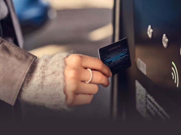 Porsche Classic Motoröl – FAQ und Lexikon