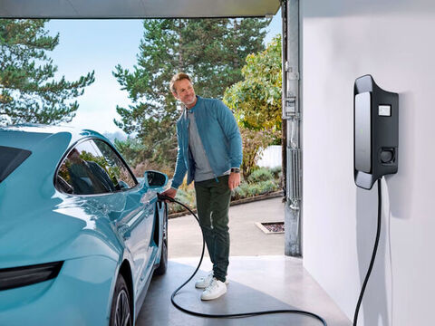 porsche-laden-zuhause