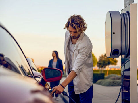 porsche-laden-unterwegs
