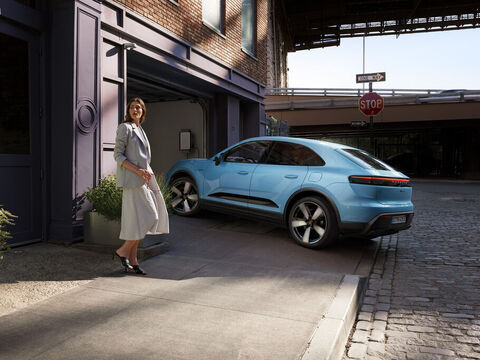 porsche-hybrid-laden-zuhause