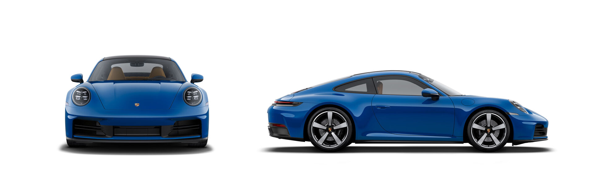 Porsche Cayenne Diesel