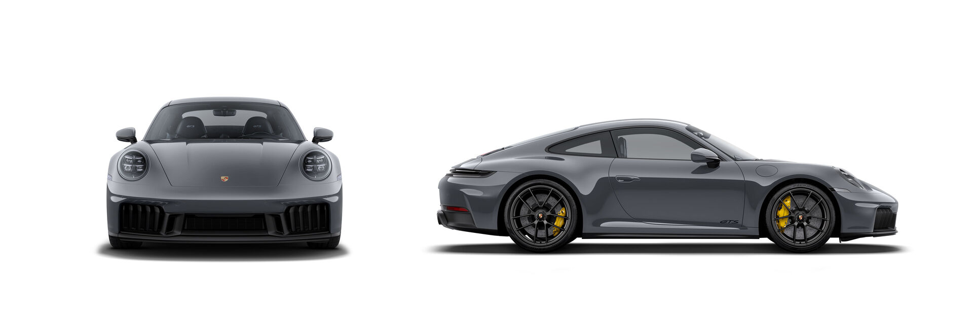 Porsche Cayenne Diesel