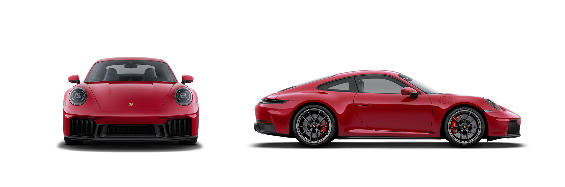 Porsche Cayenne Diesel