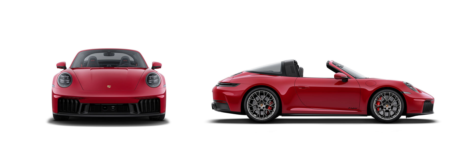 Porsche Cayenne Diesel