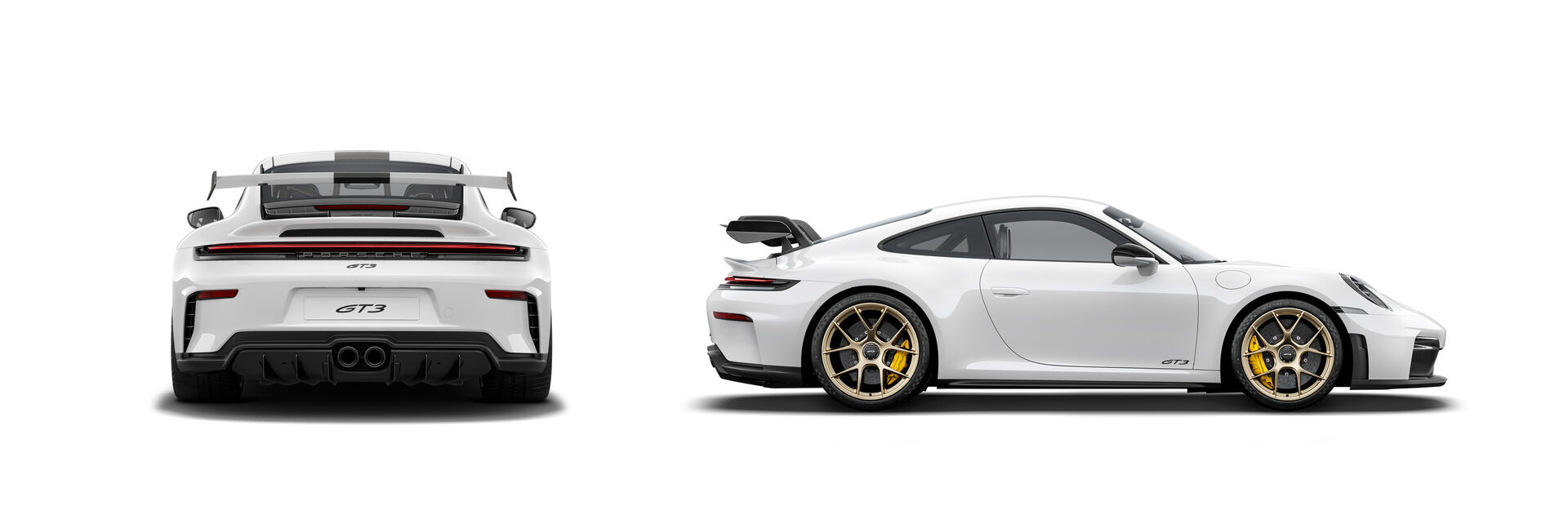 Porsche Cayenne Diesel