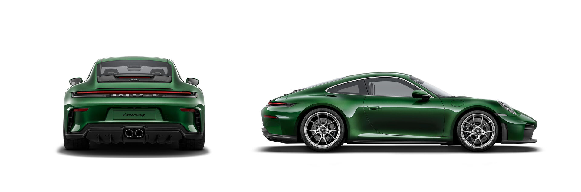 Porsche Cayenne Diesel