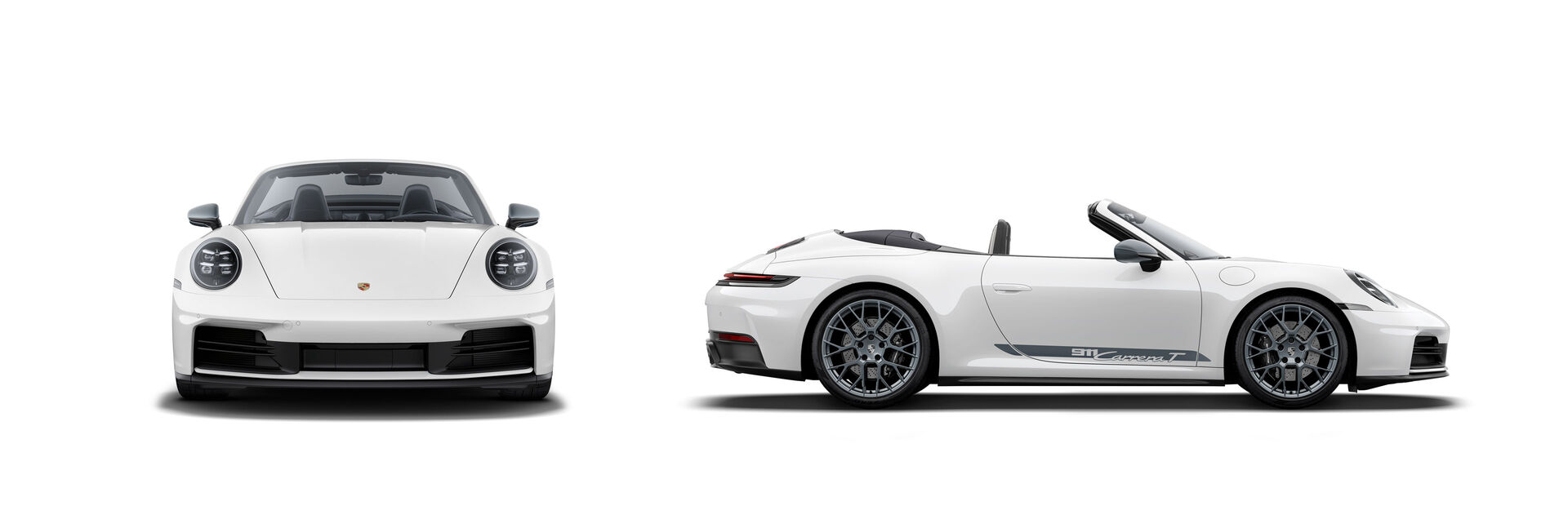 Porsche Cayenne Diesel