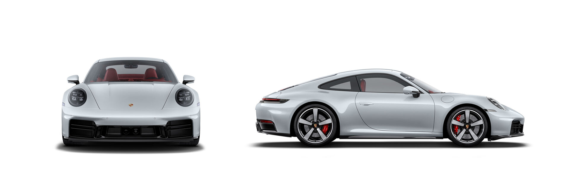 Porsche Cayenne Diesel