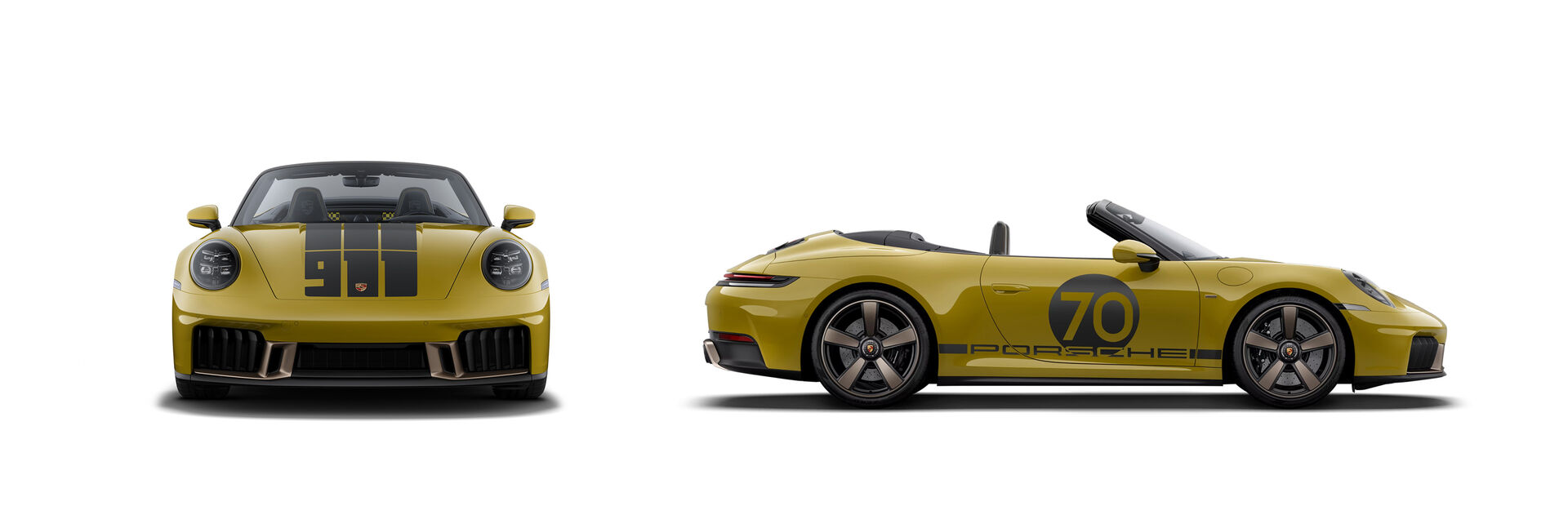 Porsche Cayenne Diesel