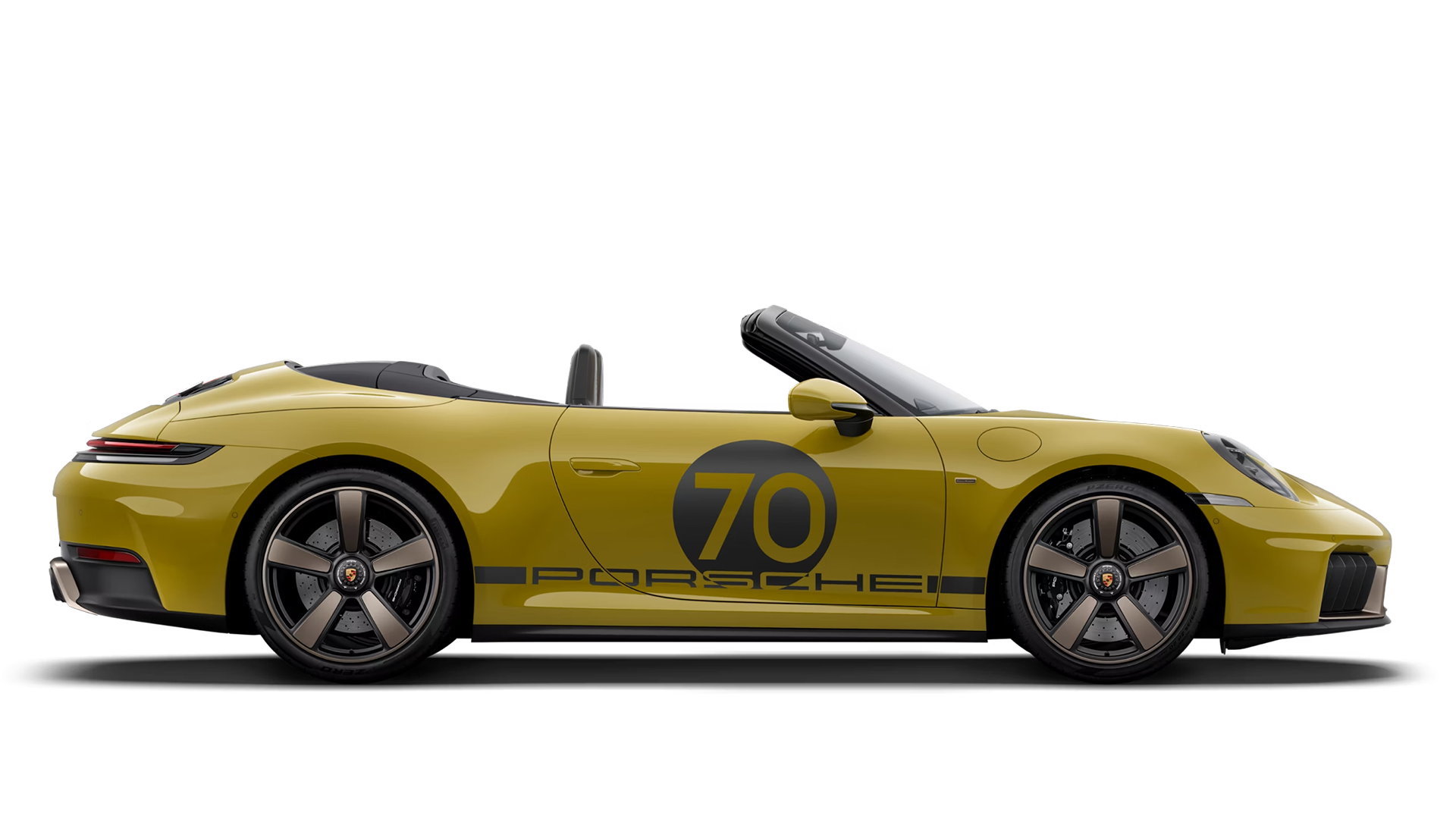 Porsche Cayenne Diesel