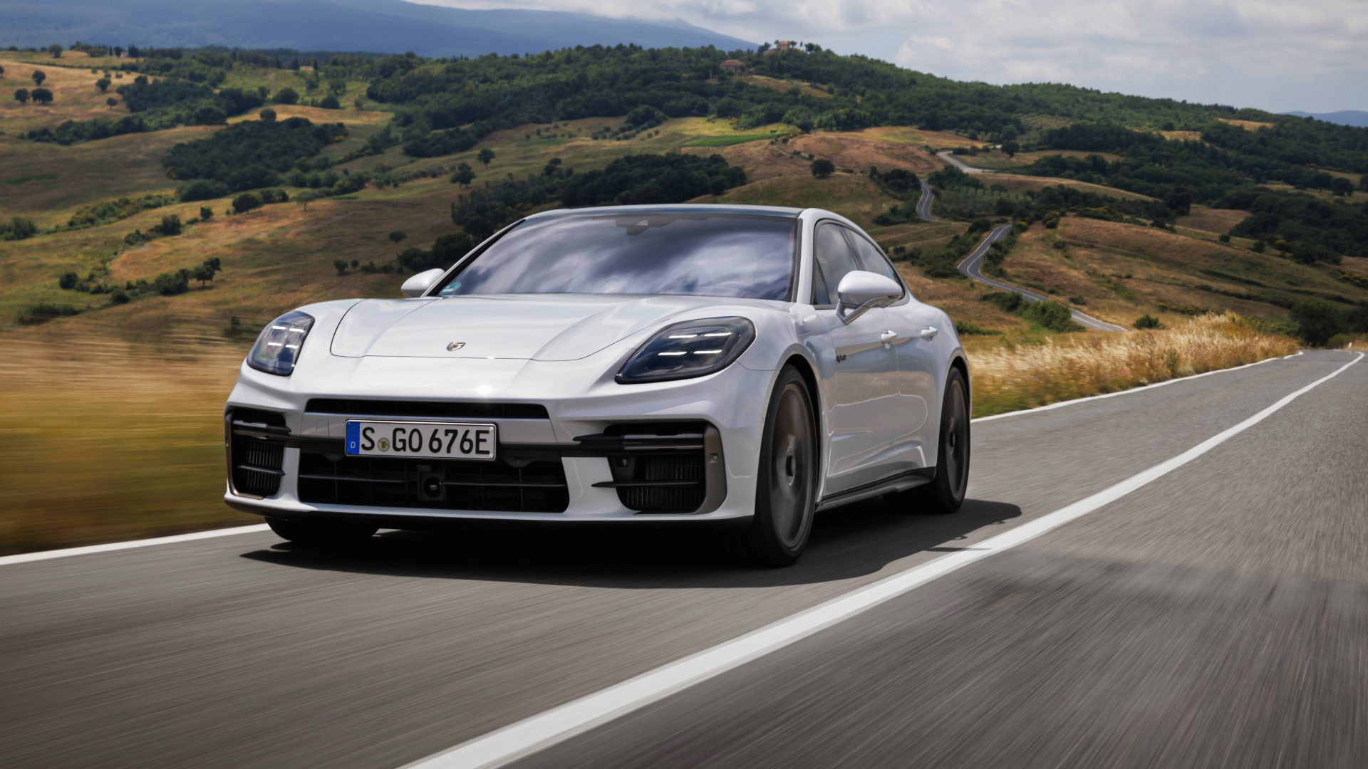 Tequipment Highlights Herbst/Winter 2015.