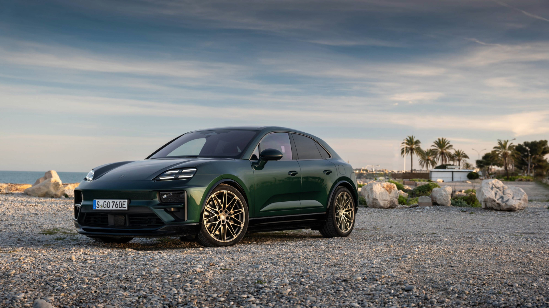 Tequipment Highlights Herbst/Winter 2015.