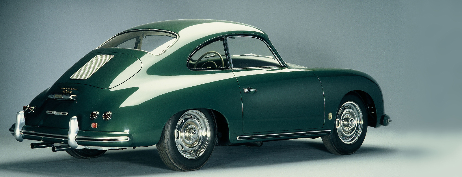 356 A