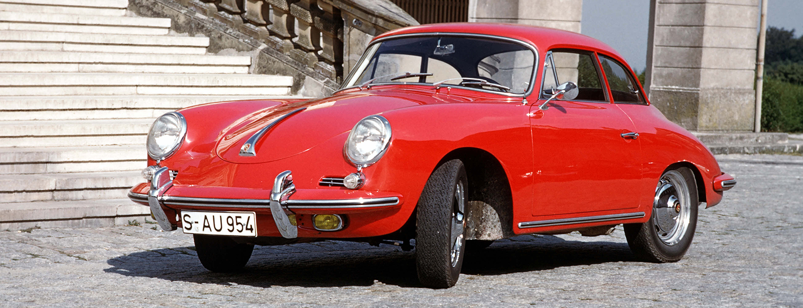 356B