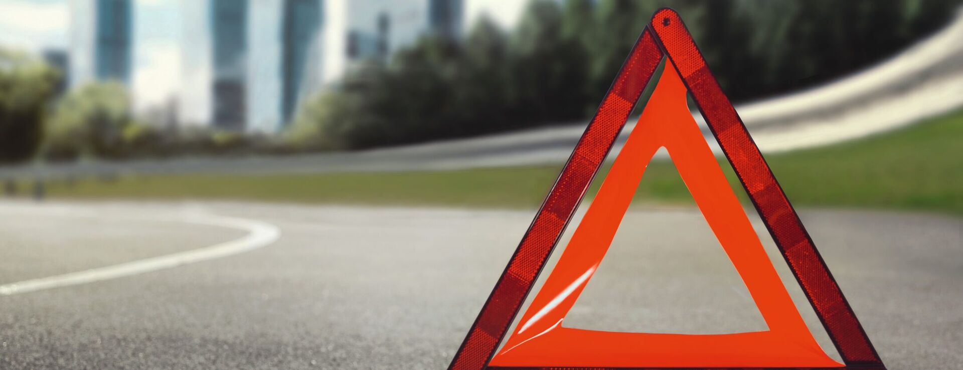 Porsche Mobilitätsgarantie